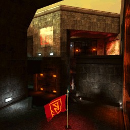 CTF-Dusk]And[3c